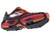 Kahtoola NANOspikes Ice Traction System