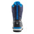 Bouncer2  Winter Boots - Navy