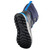 Bouncer2  Winter Boots - Navy
