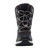Kids Bouncer2 Winter Boots - Black Size 4