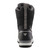Kids Bouncer2 Winter Boots - Black Size 4