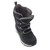 Kids Bouncer2 Winter Boots - Black Size 4