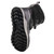 Kids Bouncer2 Winter Boots - Black Size 4