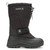 Greenbay -40F Winter Boots