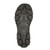 Greenbay -40F Winter Boots
