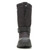 Greenbay -40F Winter Boots