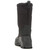 Greenbay -40F Winter Boots