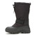 Greenbay Wide -40F Winter Boots Greenbay Wide -40F Winter Boots