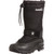W's Greenbay -40F Winter Boots