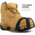 MaxxDry GripOns Ice Traction