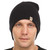 Expedition Everyday Knit Beanie