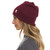 Expedition Everyday Knit Beanie