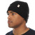 Lightweight Ridge Cuff Beanie Lightweight Ridge Cuff Beanie