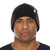 Lightweight Ridge Cuff Beanie Lightweight Ridge Cuff Beanie