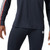 Lifa Active Base Layer Pant- Navy