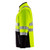 HiVis Insulated Softshell Jacket HiVis Insulated Softshell Jacket