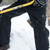 Insulated Softshell -20F Snow Pants
