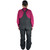 Women's Vertex Snow Bibs