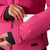 Avanti Jacket - Dragonfruit Avanti Jacket - Dragonfruit