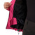 Avanti Jacket - Dragonfruit Avanti Jacket - Dragonfruit