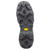 Arctic Ice Tall Vibram Grip - Black