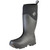 Arctic Ice Tall Vibram Grip - Black