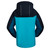 Evie Winter Jacket