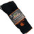 Mossy Oak Men’s Crew Socks 3 Pack