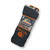 Mossy Oak Men’s Crew Socks 3 Pack
