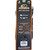 Mossy Oak Men’s Crew Socks 3 Pack