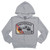 Youth Alaska Full Zip Hoodie - Moose