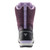 Kids Bouncer2 Winter Boots - Blackberry Size 6