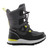 Bouncer2 Winter Boots - Charcoal Bouncer2 Winter Boots - Charcoal
