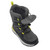 Bouncer2 Winter Boots - Charcoal Bouncer2 Winter Boots - Charcoal