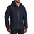Wyldefire Hoody - Pirate Blue