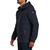 Wyldefire Hoody - Pirate Blue