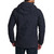 Wyldefire Hoody - Pirate Blue