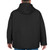 Altitude 3-in-1 Winter Jacket