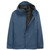 Altitude 3-in-1 Winter Jacket PLUS - Steel Blue