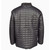 Altitude 3-in-1 Winter Jacket PLUS - Steel Blue