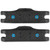 Quik Trax Ice Traction Quik Trax Ice Traction