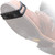 Quik Trax Ice Traction Quik Trax Ice Traction