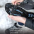 Quik Trax Ice Traction Quik Trax Ice Traction