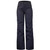 Rawik Youth Storm Snow Pants