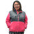 Alaska Polar Fleece Jacket