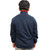 Kid's Alaska Polar Fleece Jacket