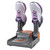 Force Dry Boot Dryer