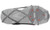 Yaktrax Run Traction System