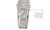 Yaktrax Traverse Micro Ice Traction Yaktrax Traverse Micro Ice Traction