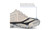 Yaktrax Traverse Micro Ice Traction Yaktrax Traverse Micro Ice Traction